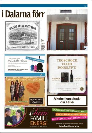 sodradalarnestidning_seksjon-20130412_000_00_00_015.pdf