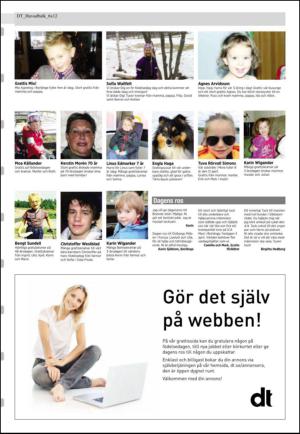 sodradalarnestidning_seksjon-20130412_000_00_00_017.pdf
