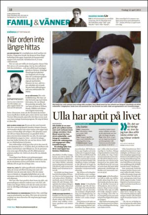 sodradalarnestidning_seksjon-20130412_000_00_00_018.pdf