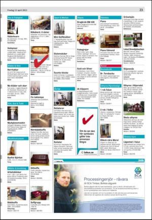 sodradalarnestidning_seksjon-20130412_000_00_00_023.pdf