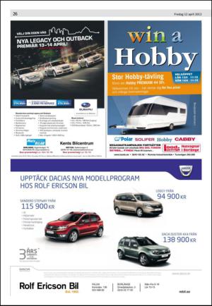 sodradalarnestidning_seksjon-20130412_000_00_00_026.pdf