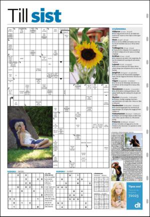 sodradalarnestidning_seksjon-20130412_000_00_00_028.pdf