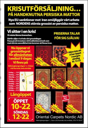 sodradalarnestidning_seksjon-20130413_000_00_00_007.pdf