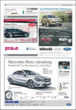 sodradalarnestidning_seksjon-20130413_000_00_00_030.pdf