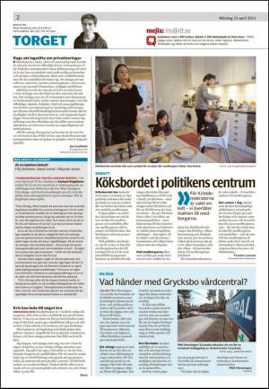 sodradalarnestidning_seksjon-20130415_000_00_00_002.pdf