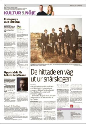 sodradalarnestidning_seksjon-20130415_000_00_00_004.pdf