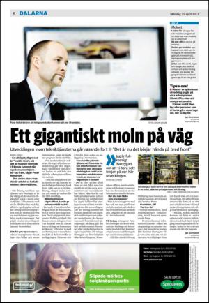 sodradalarnestidning_seksjon-20130415_000_00_00_006.pdf