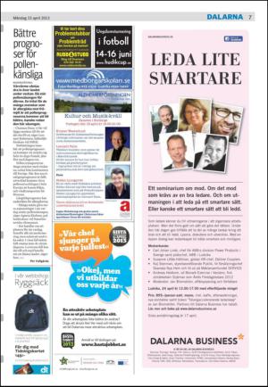 sodradalarnestidning_seksjon-20130415_000_00_00_007.pdf