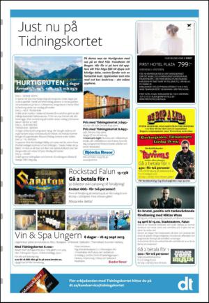 sodradalarnestidning_seksjon-20130415_000_00_00_009.pdf