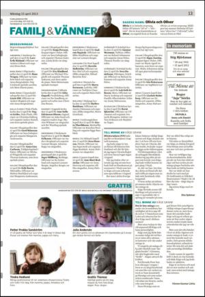 sodradalarnestidning_seksjon-20130415_000_00_00_013.pdf