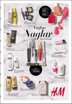 sodradalarnestidning_seksjon-20130416_000_00_00_007.pdf