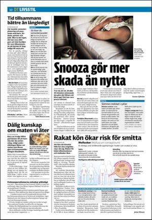 sodradalarnestidning_seksjon-20130416_000_00_00_010.pdf