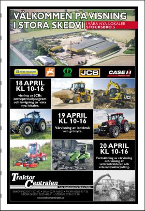 sodradalarnestidning_seksjon-20130416_000_00_00_023.pdf