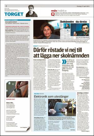 sodradalarnestidning_seksjon-20130417_000_00_00_002.pdf