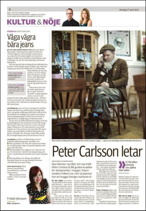 sodradalarnestidning_seksjon-20130417_000_00_00_004.pdf