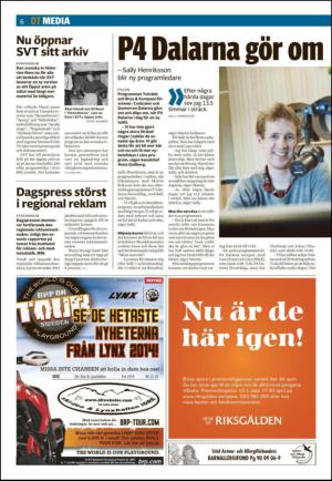 sodradalarnestidning_seksjon-20130417_000_00_00_006.pdf