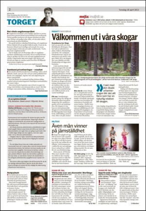 sodradalarnestidning_seksjon-20130418_000_00_00_002.pdf