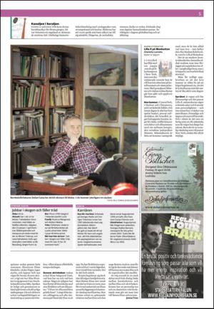 sodradalarnestidning_seksjon-20130418_000_00_00_005.pdf