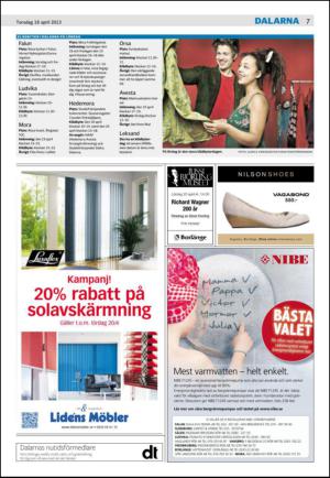 sodradalarnestidning_seksjon-20130418_000_00_00_007.pdf