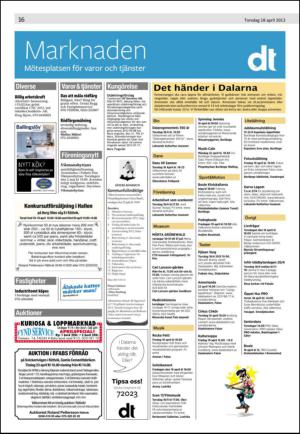 sodradalarnestidning_seksjon-20130418_000_00_00_016.pdf