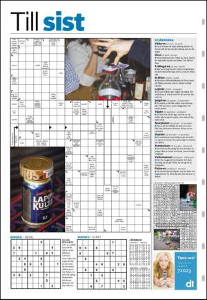 sodradalarnestidning_seksjon-20130418_000_00_00_020.pdf