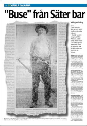 sodradalarnestidning_seksjon-20130419_000_00_00_016.pdf