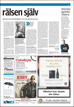 sodradalarnestidning_seksjon-20130419_000_00_00_017.pdf