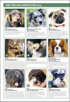 sodradalarnestidning_seksjon-20130419_000_00_00_018.pdf