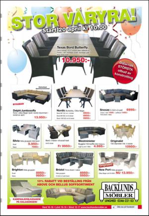 sodradalarnestidning_seksjon-20130419_000_00_00_021.pdf