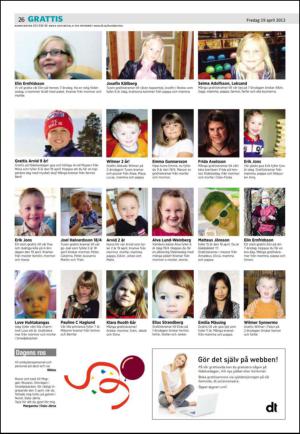 sodradalarnestidning_seksjon-20130419_000_00_00_026.pdf