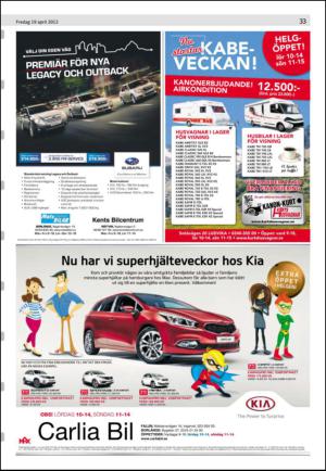 sodradalarnestidning_seksjon-20130419_000_00_00_033.pdf