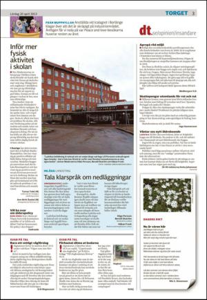 sodradalarnestidning_seksjon-20130420_000_00_00_003.pdf