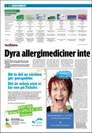 sodradalarnestidning_seksjon-20130420_000_00_00_006.pdf