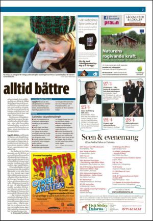 sodradalarnestidning_seksjon-20130420_000_00_00_007.pdf