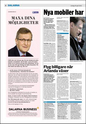 sodradalarnestidning_seksjon-20130420_000_00_00_008.pdf