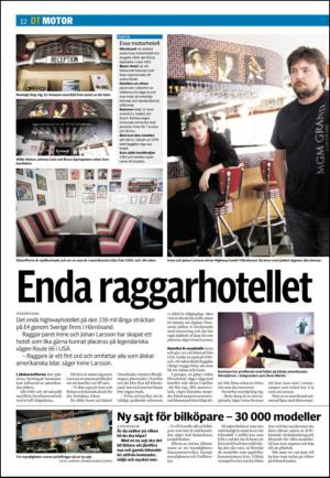 sodradalarnestidning_seksjon-20130420_000_00_00_012.pdf