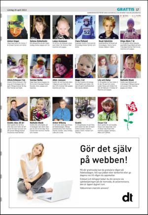 sodradalarnestidning_seksjon-20130420_000_00_00_017.pdf