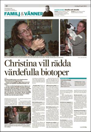 sodradalarnestidning_seksjon-20130420_000_00_00_018.pdf