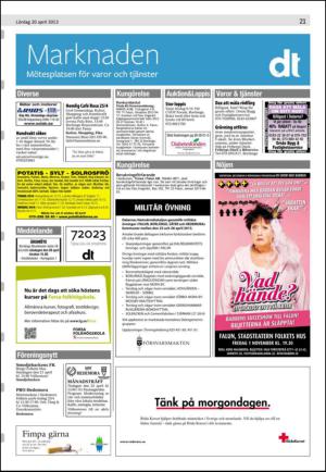 sodradalarnestidning_seksjon-20130420_000_00_00_021.pdf