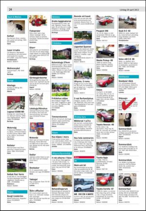 sodradalarnestidning_seksjon-20130420_000_00_00_024.pdf