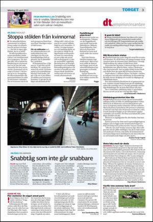 sodradalarnestidning_seksjon-20130422_000_00_00_003.pdf