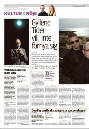 sodradalarnestidning_seksjon-20130422_000_00_00_004.pdf