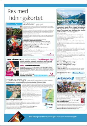 sodradalarnestidning_seksjon-20130422_000_00_00_008.pdf