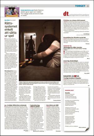 sodradalarnestidning_seksjon-20130423_000_00_00_003.pdf