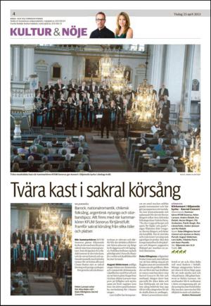 sodradalarnestidning_seksjon-20130423_000_00_00_004.pdf