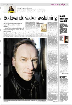 sodradalarnestidning_seksjon-20130423_000_00_00_005.pdf