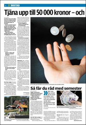 sodradalarnestidning_seksjon-20130423_000_00_00_006.pdf