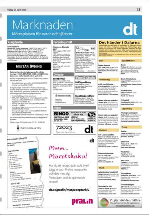 sodradalarnestidning_seksjon-20130423_000_00_00_013.pdf