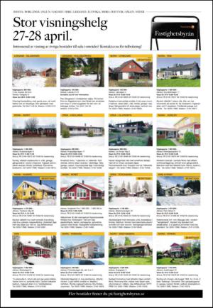 sodradalarnestidning_seksjon-20130423_000_00_00_018.pdf