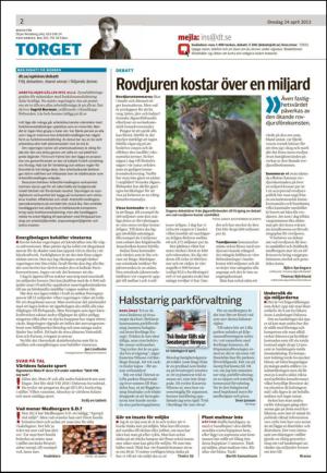 sodradalarnestidning_seksjon-20130424_000_00_00_002.pdf